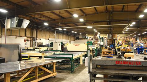 american sheet metal sacramento|amfab sheet metal.